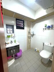 Blk 932A Hougang Crimson (Hougang), HDB 4 Rooms #560502081